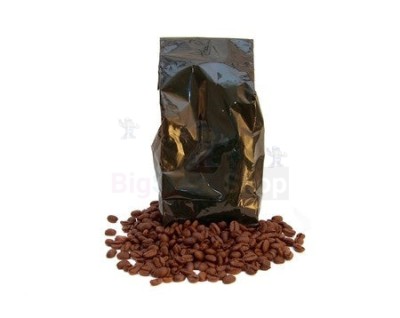 Кофе в зернах CoffeeJoy 150г - купить в Никитино