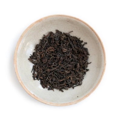 Шу Пуэр (черный) RockTea 100г - купить в Никитино