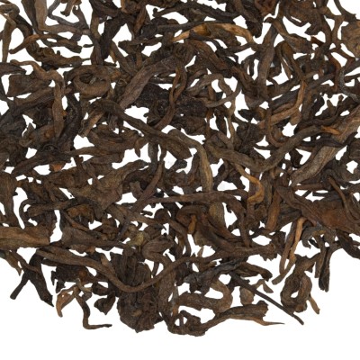 Шен Пуэр (зеленый) JadeHarmony 75г - купить в Никитино