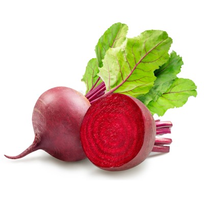 Свекла вареная очищенная 500 г - купить в Никитино