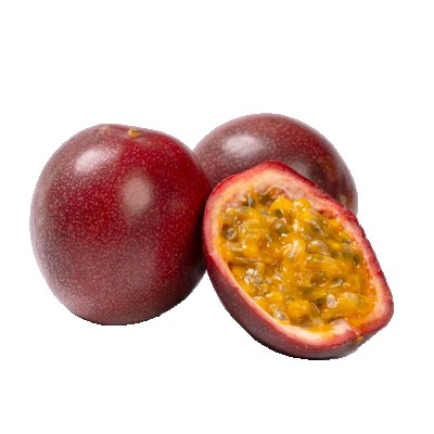 Маракуйя 300 г - купить в Никитино