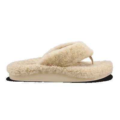 Женские шлепанцы PoolStep - купить в Никитино