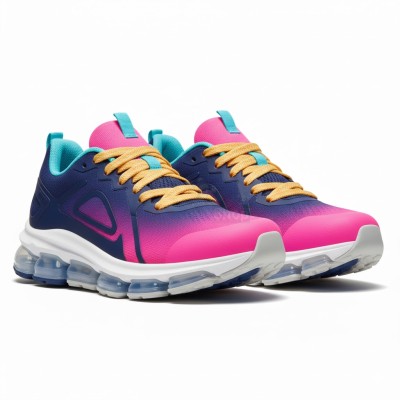 Женская спортивная обувь ActiveRun - купить в Никитино