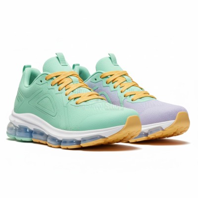 Женская спортивная обувь SportStep - купить в Никитино