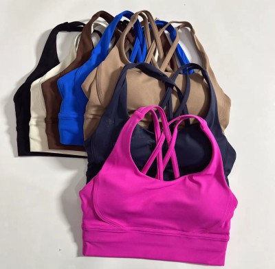 Топ спортивный StrongHold - купить в Никитино