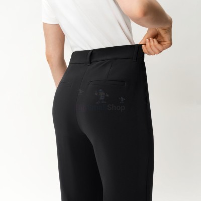 Женские брюки CasualForm - купить в Никитино