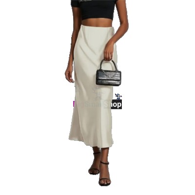 Женская юбка SoftSkirt - купить в Никитино