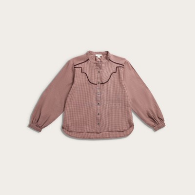 Женская блуза AirElegance - купить в Никитино