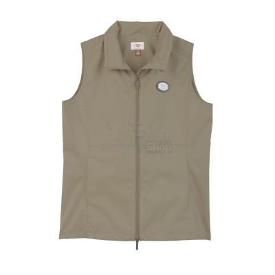 Женский жилет KnitLight - купить в Никитино