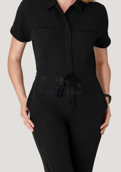 Женский комбинезон OneFit - купить в Никитино