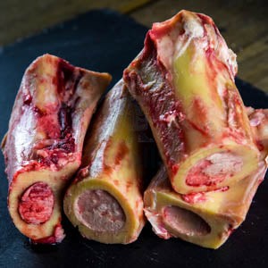 Говяжий фарш классический - купить в Никитино