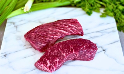 Говядина азу нарезка - купить в Никитино