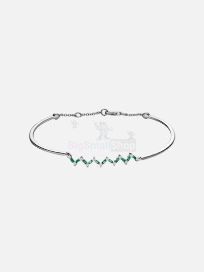 Браслет Искра Света - купить в Никитино