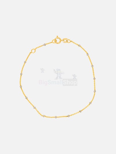 Браслет Горный Хрусталь - купить в Никитино