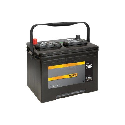 Аккумулятор TerraQuad Lithium 12V 10Ah - купить в Никитино