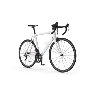 Велосипед дорожный CityWay 28 - купить в Никитино