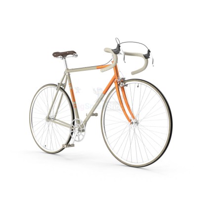 Велосипед дорожный EasyStreet 28 - купить в Никитино