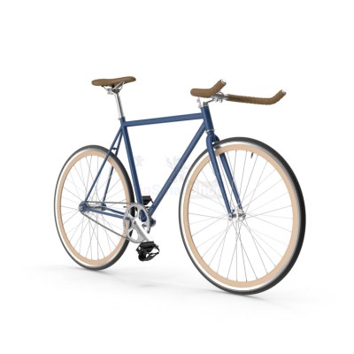 Дорожный велосипед DailyMove 26 - купить в Никитино