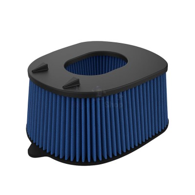 Воздушный фильтр EngineGuard A3 - купить в Никитино