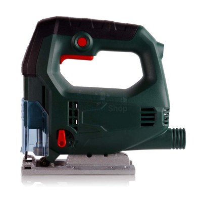 Лобзик электрический ProfiCut 800 - купить в Никитино