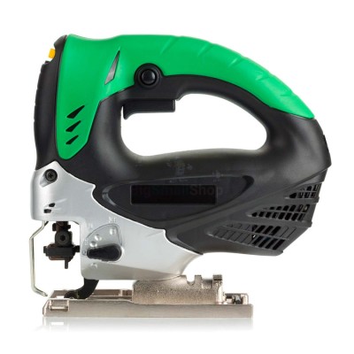 Лобзик электрический StartFix Home - купить в Никитино