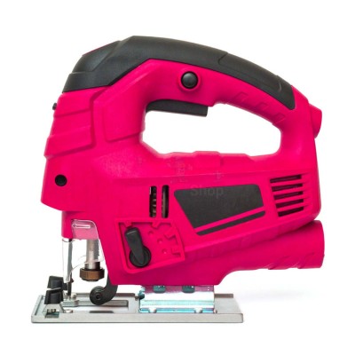 Лобзик электрический IronSaw Max - купить в Никитино