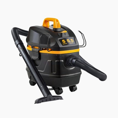 Строительный вакуум MultiVac 1400 - купить в Никитино